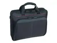 Targus Classic Clamshell - miniature 2
