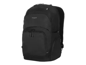 Targus Classic EcoSmart - miniature 5