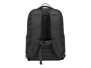 Targus Corporate Traveler - miniature 4