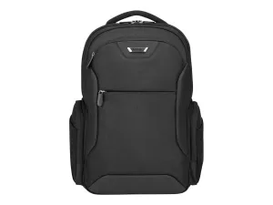 Targus Corporate Traveler - miniature 1