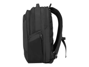 Targus Corporate Traveler - miniature 2
