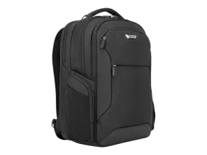 Targus Corporate Traveler - miniature 5