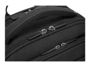 Targus Corporate Traveler - miniature 3