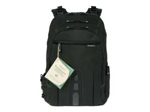 Targus EcoSpruce - miniature 1