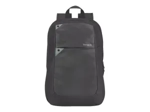 Targus Intellect - miniature 3