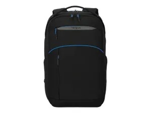 Targus TBB643GL - miniature 5