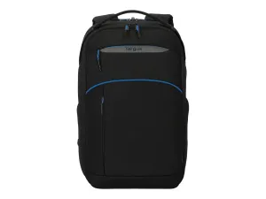 Targus TBB643GL - miniature 1