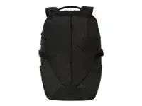 Targus Terra EcoSmart - miniature 2