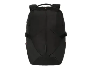 Targus Terra EcoSmart - miniature 5