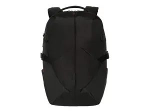 Targus Terra EcoSmart - miniature 4