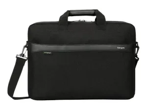 Targus GeoLite EcoSmart Slim Brief - miniature 1