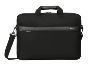 Targus GeoLite EcoSmart Slim Brief - miniature 4