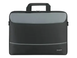 Targus Intellect Topload - miniature 5