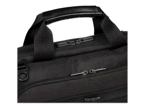 Targus CitySmart Slimline Topload - miniature 4