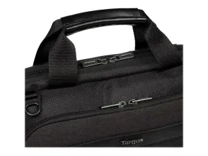 Targus CitySmart Slimline Topload - miniature 3