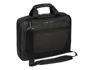 Targus CitySmart Slimline Topload - miniature 5