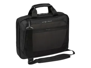 Targus CitySmart Slimline Topload - miniature 1