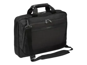 Targus CitySmart Slimline Topload - miniature 1
