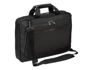 Targus CitySmart Slimline Topload - miniature 2