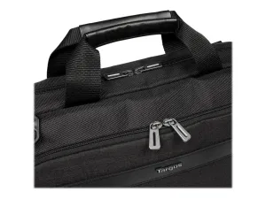 Targus CitySmart Slimline Topload - miniature 5