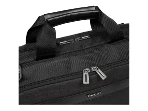 Targus CitySmart Slimline Topload - miniature 3