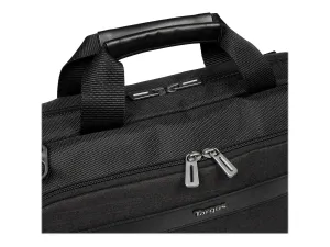 Targus CitySmart Slimline Topload - miniature 4