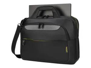 Targus CityGear Topload Laptop Case - miniature 2