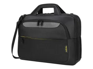Targus CityGear Topload Laptop Case - miniature 3
