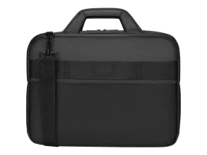 Targus CityGear Topload Laptop Case - miniature 4