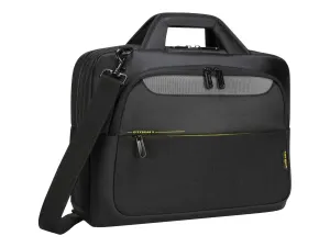 Targus CityGear Topload Laptop Case - miniature 5