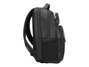 Targus CityGear - miniature 5