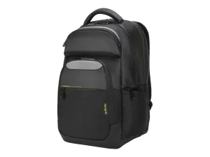 Targus CityGear - miniature 1