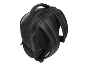 Targus CityGear - miniature 4