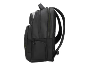 Targus CityGear - miniature 2