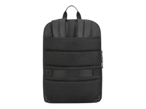 Targus CityGear 3 Convertable - miniature 4