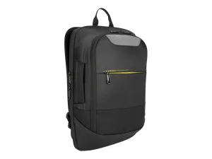 Targus CityGear 3 Convertable - miniature 5