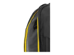 Targus CityGear 3 Convertable - miniature 3
