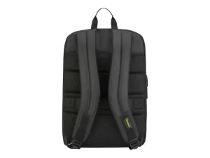 Targus CityGear 3 Convertable - miniature 2