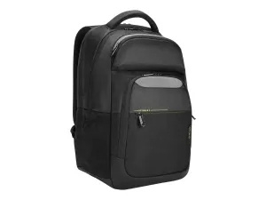 Targus CityGear - miniature 5