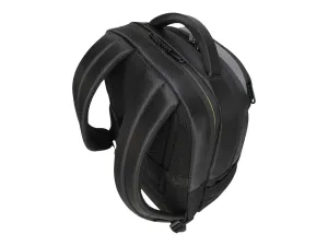 Targus CityGear - miniature 3