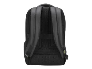 Targus CityGear - miniature 4