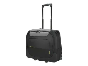 Targus CityGear Rouleau pour ordinateur portable de voyage - miniature 2