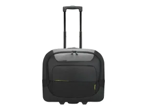 Targus CityGear Rouleau pour ordinateur portable de voyage - miniature 1