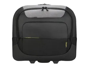 Targus CityGear Rouleau pour ordinateur portable de voyage - miniature 3