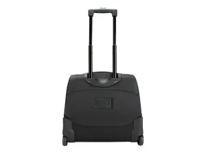Targus CityGear Rouleau pour ordinateur portable de voyage - miniature 4