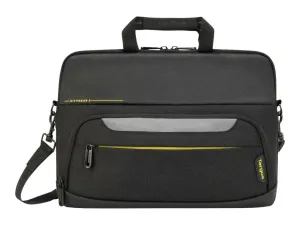 Targus CityGear Slim Topload Laptop Case - miniature 5