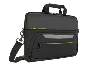 Targus CityGear Slim Topload Laptop Case - miniature 2