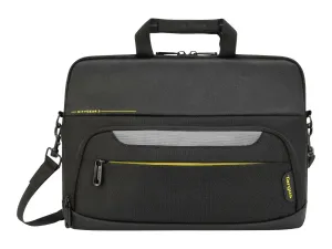 Targus CityGear Slim Topload Laptop Case - miniature 1