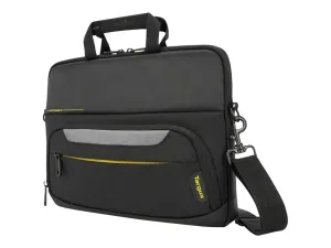 Targus CityGear Slim Topload Laptop Case - miniature 3