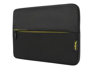 Targus CityGear 3 - miniature 4